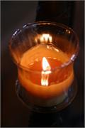 candle closeup1